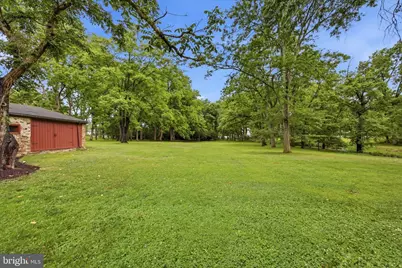 2505 Black River Road, Bethlehem, PA 18015 - Photo 12