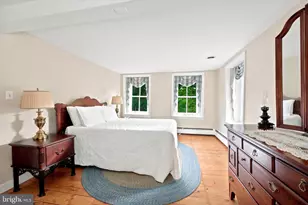 2505 Black River Rd, Bethlehem, PA 18015 - Photo 36