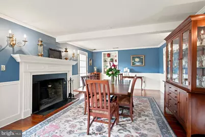 2505 Black River Road, Bethlehem, PA 18015 - Photo 18