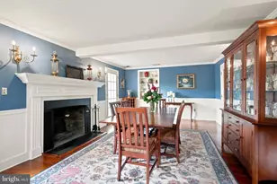 2505 Black River Rd, Bethlehem, PA 18015 - Photo 18