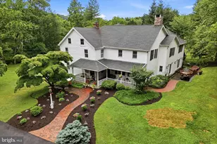 2505 Black River Rd, Bethlehem, PA 18015 - Photo 2