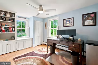 2505 Black River Road, Bethlehem, PA 18015 - Photo 38