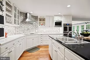2505 Black River Rd, Bethlehem, PA 18015 - Photo 22