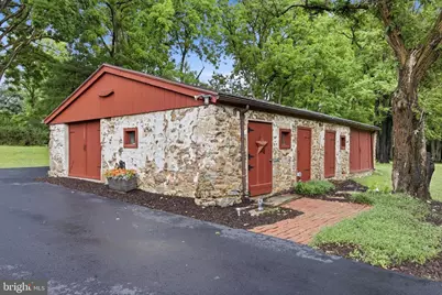 2505 Black River Road, Bethlehem, PA 18015 - Photo 6