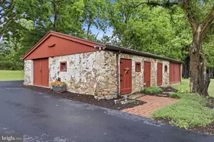 2505 Black River Rd, Bethlehem, PA 18015 - Photo 6