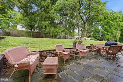 2505 Black River Road, Bethlehem, PA 18015 - Photo 10