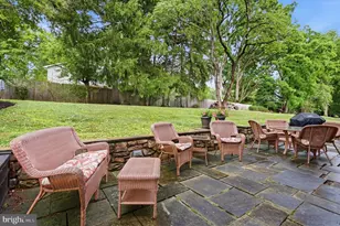 2505 Black River Rd, Bethlehem, PA 18015 - Photo 10