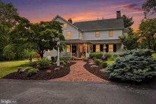 2505 Black River Rd, Bethlehem, PA 18015 - Photo 1