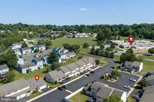 15 Monmouth Ct, Easton, PA 18040 - Photo 10