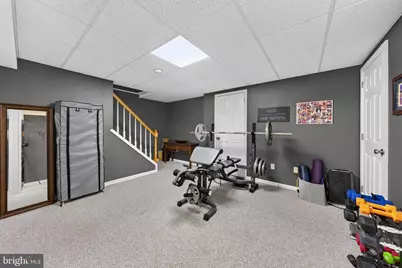 15 Monmouth Court, Easton, PA 18040 - Photo 38