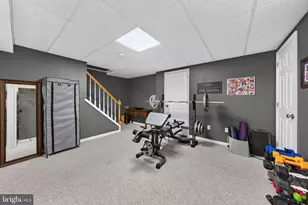 15 Monmouth Ct, Easton, PA 18040 - Photo 38