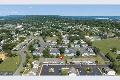 15 Monmouth Court, Easton, PA 18040 - Photo 12