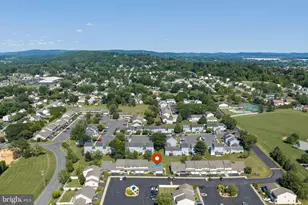 15 Monmouth Ct, Easton, PA 18040 - Photo 12