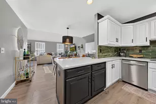 15 Monmouth Ct, Easton, PA 18040 - Photo 22