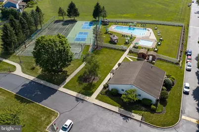 15 Monmouth Court, Easton, PA 18040 - Photo 62
