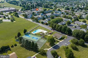 15 Monmouth Ct, Easton, PA 18040 - Photo 60