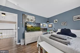 15 Monmouth Ct, Easton, PA 18040 - Photo 36
