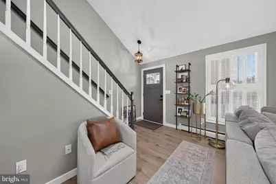 15 Monmouth Court, Easton, PA 18040 - Photo 14