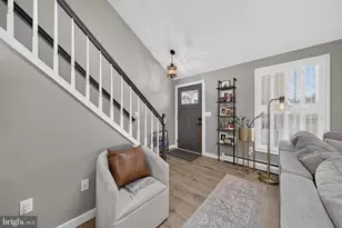 15 Monmouth Ct, Easton, PA 18040 - Photo 14