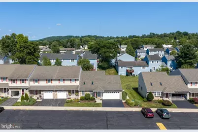 15 Monmouth Court, Easton, PA 18040 - Photo 8