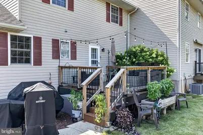 15 Monmouth Court, Easton, PA 18040 - Photo 46