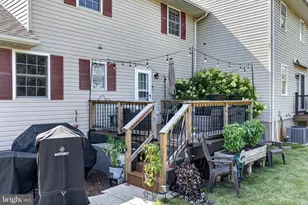 15 Monmouth Ct, Easton, PA 18040 - Photo 46