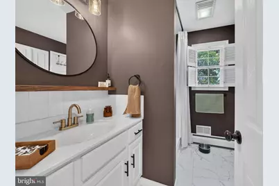 15 Monmouth Court, Easton, PA 18040 - Photo 24