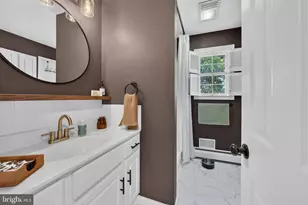 15 Monmouth Ct, Easton, PA 18040 - Photo 24