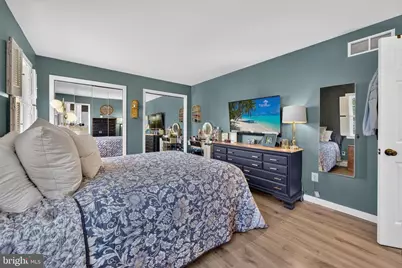 15 Monmouth Court, Easton, PA 18040 - Photo 28