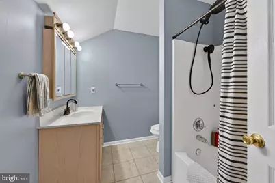 15 Monmouth Court, Easton, PA 18040 - Photo 34