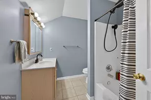 15 Monmouth Ct, Easton, PA 18040 - Photo 34