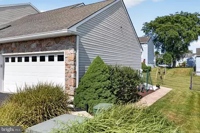 15 Monmouth Court, Easton, PA 18040 - Photo 52