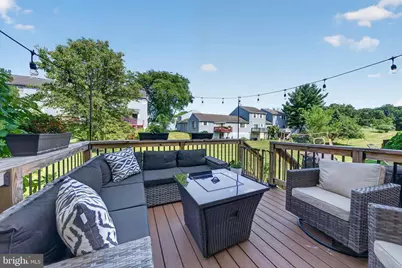 15 Monmouth Court, Easton, PA 18040 - Photo 44