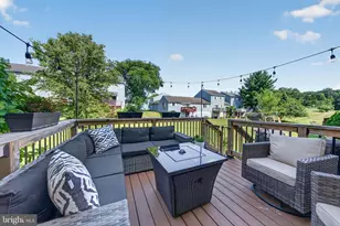 15 Monmouth Ct, Easton, PA 18040 - Photo 44
