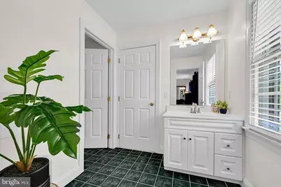 2475 Woodland Hills Court, Hellertown, PA 18055 - Photo 28