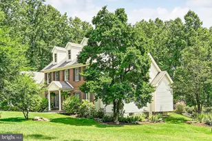 2475 Woodland Hills Ct, Hellertown, PA 18055 - Photo 62