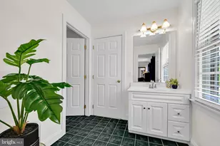 2475 Woodland Hills Ct, Hellertown, PA 18055 - Photo 28