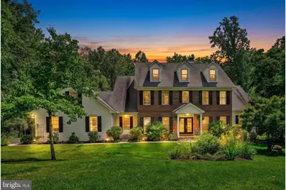 2475 Woodland Hills Court, Hellertown, PA 18055 - Photo 64