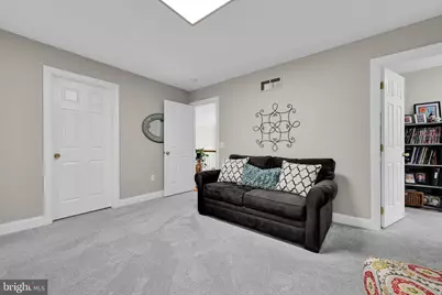 2475 Woodland Hills Court, Hellertown, PA 18055 - Photo 30