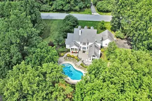2475 Woodland Hills Ct, Hellertown, PA 18055 - Photo 54