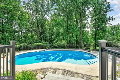 2475 Woodland Hills Court, Hellertown, PA 18055 - Photo 36