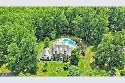 2475 Woodland Hills Court, Hellertown, PA 18055 - Photo 52