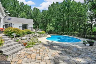 2475 Woodland Hills Ct, Hellertown, PA 18055 - Photo 38