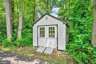 2475 Woodland Hills Ct, Hellertown, PA 18055 - Photo 46