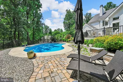 2475 Woodland Hills Court, Hellertown, PA 18055 - Photo 42