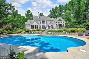 2475 Woodland Hills Ct, Hellertown, PA 18055 - Photo 40