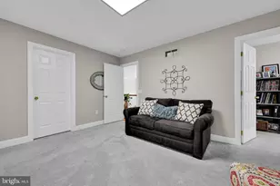 2475 Woodland Hills Ct, Hellertown, PA 18055 - Photo 30