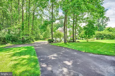 2475 Woodland Hills Court, Hellertown, PA 18055 - Photo 50