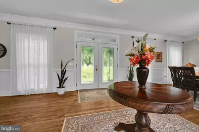 2475 Woodland Hills Court, Hellertown, PA 18055 - Photo 2