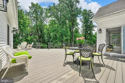 2475 Woodland Hills Court, Hellertown, PA 18055 - Photo 34